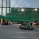 Image for article titled Fast And Furious Extra Cars